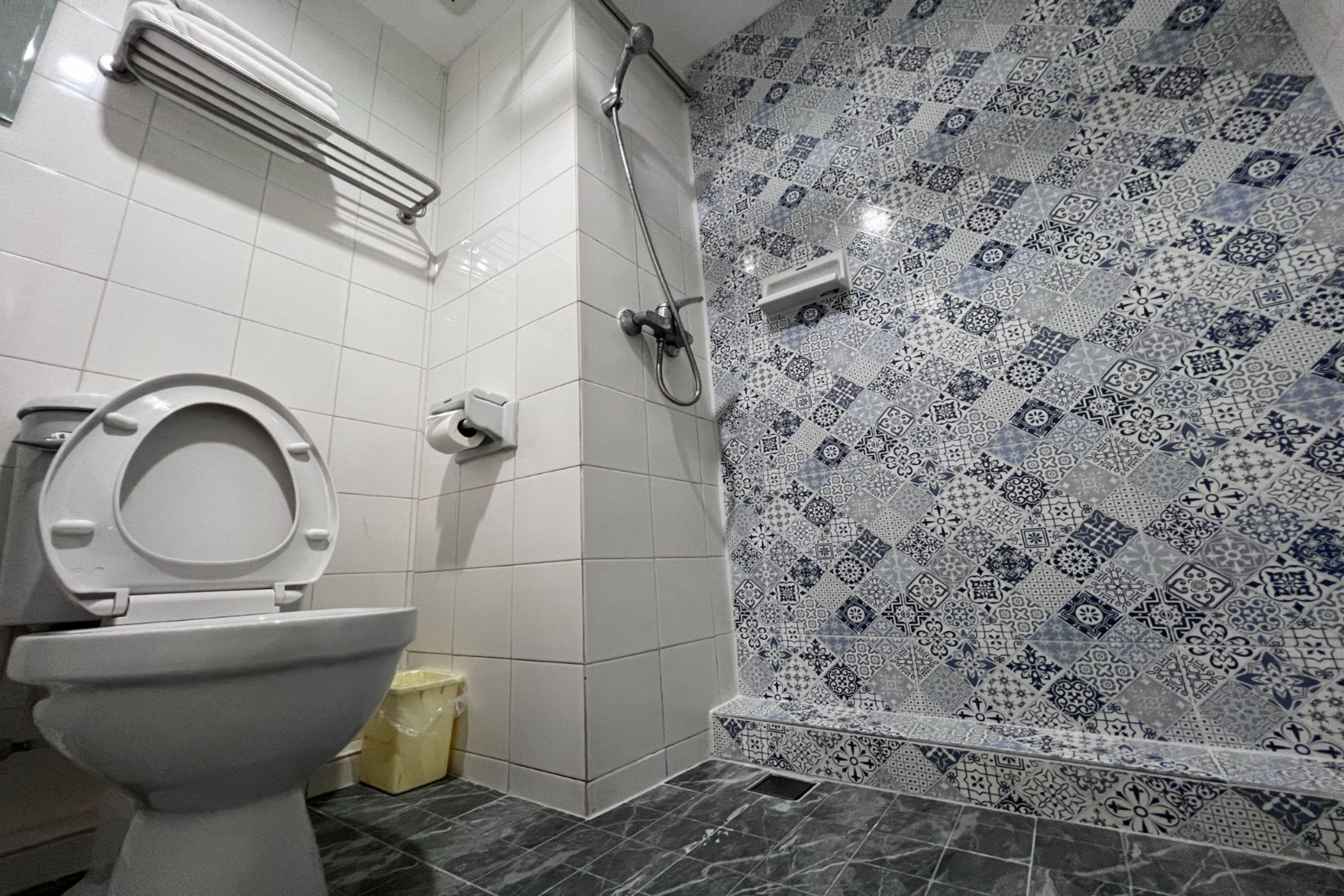 Pure Phuket Residence Εξωτερικό φωτογραφία